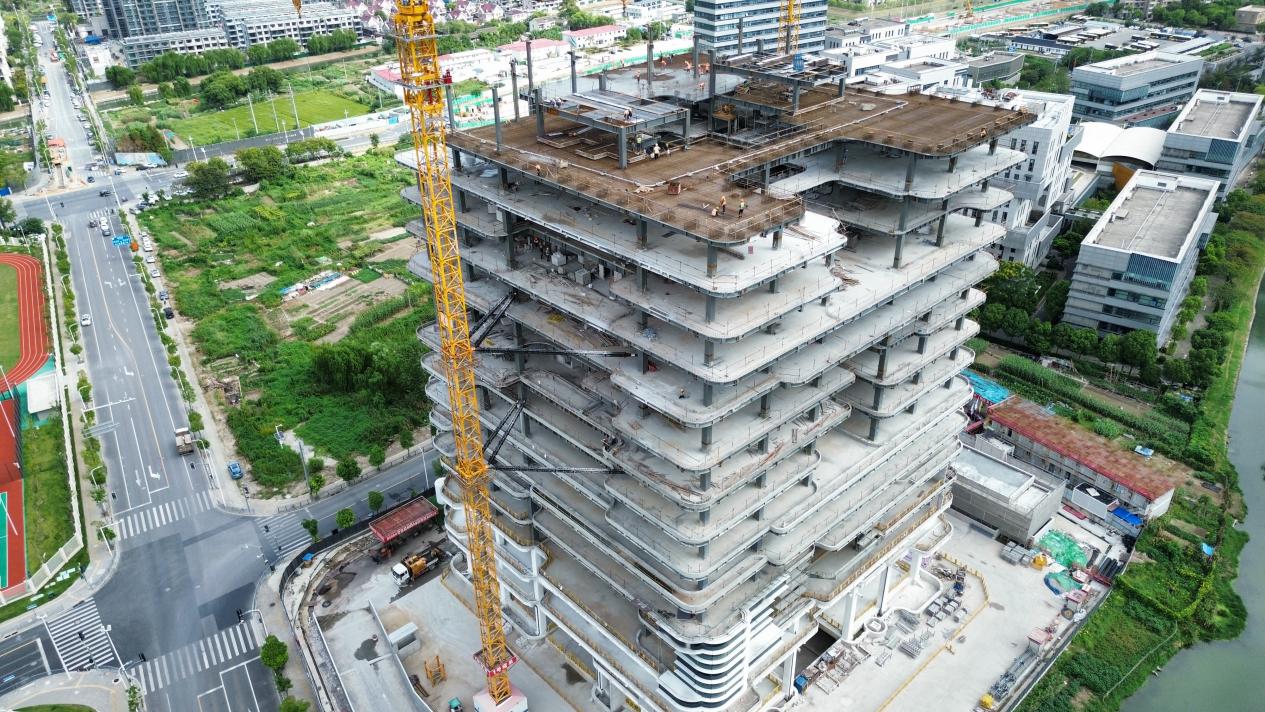 图片3.jpg 图片3.jpg