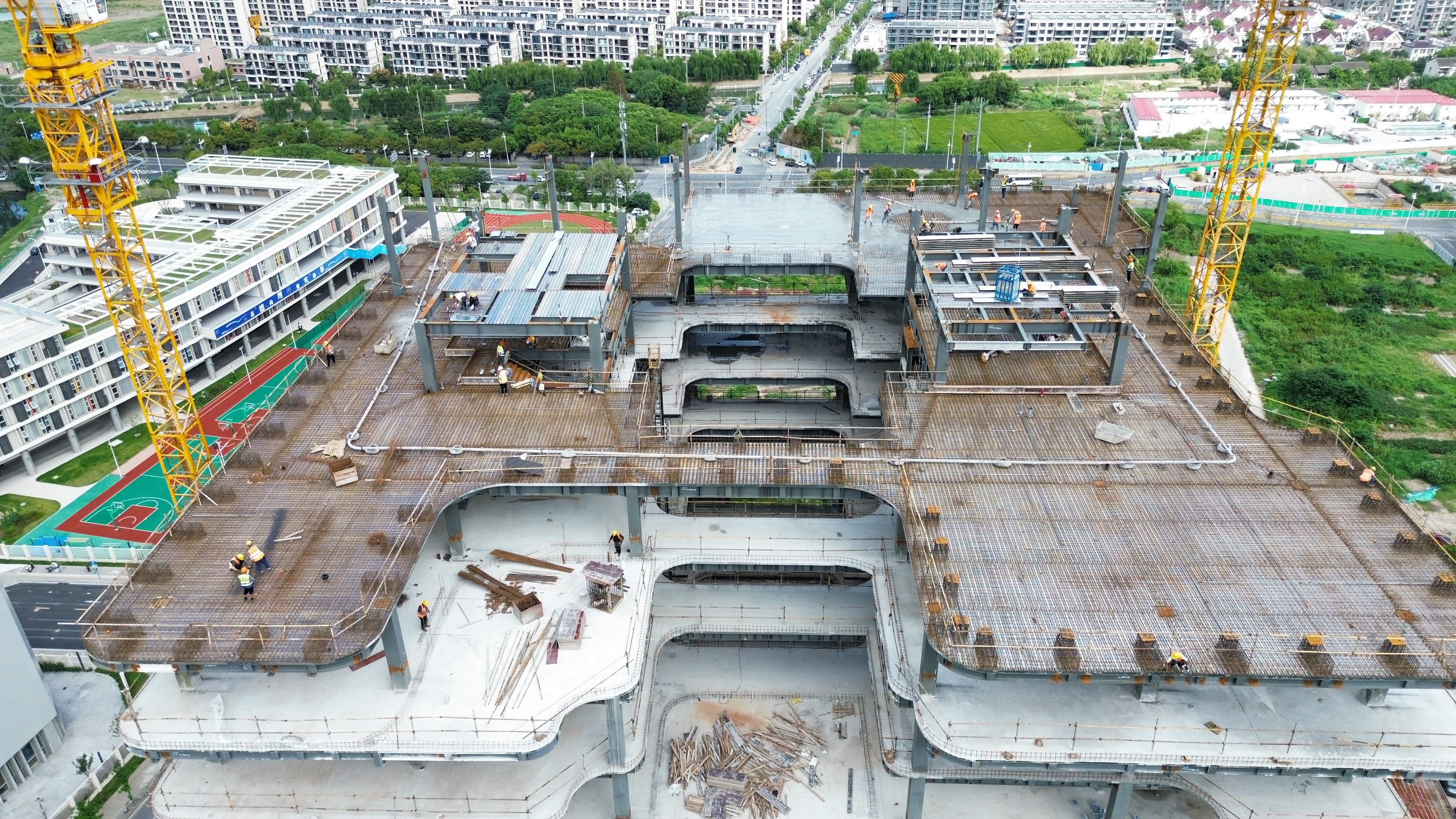 图片4.jpg 图片4.jpg